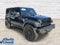 2023 Jeep Wrangler 4-Door Sport Altitude 4x4