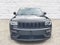 2019 Jeep Grand Cherokee High Altitude