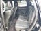 2019 Jeep Grand Cherokee High Altitude