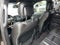 2019 Jeep Grand Cherokee High Altitude