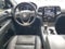 2019 Jeep Grand Cherokee High Altitude
