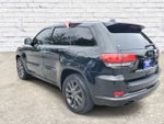 2019 Jeep Grand Cherokee High Altitude