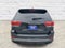 2019 Jeep Grand Cherokee High Altitude