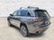 2022 Jeep Grand Cherokee 4xe Overland