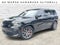 2021 Dodge Durango SRT 392
