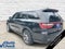 2021 Dodge Durango SRT 392