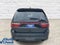 2021 Dodge Durango SRT 392