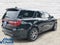 2021 Dodge Durango SRT 392
