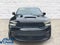 2021 Dodge Durango SRT 392