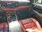 2023 Dodge Durango SRT Hellcat Premium