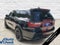 2023 Dodge Durango SRT Hellcat Premium