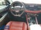 2023 Dodge Durango SRT Hellcat Premium