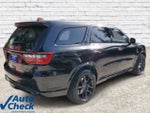 2023 Dodge Durango SRT Hellcat Premium