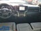 2023 RAM 1500 Big Horn Crew Cab 4x2 5'7" Box