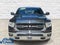 2023 RAM 1500 Big Horn Crew Cab 4x2 5'7" Box