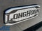 2025 RAM 1500 Longhorn