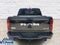 2025 RAM 1500 Longhorn