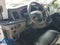 2021 Ford Transit Cargo Van T350