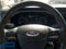 2021 Ford Transit Cargo Van T350