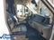 2021 Ford Transit Cargo Van T350
