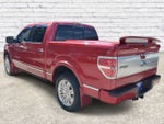 2010 Ford F-150 XL