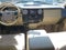 2010 Ford Super Duty F-250 SRW XL