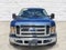 2010 Ford Super Duty F-250 SRW XL