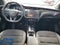 2023 Chevrolet Bolt EUV LT Redline