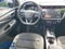 2023 Chevrolet Bolt EUV LT Redline