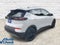 2023 Chevrolet Bolt EUV LT Redline