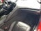 2021 Chevrolet Corvette Stingray 1LT