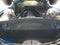 2025 Chevrolet Corvette Stingray 2LT