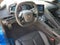2025 Chevrolet Corvette Stingray 2LT
