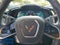 2025 Chevrolet Corvette Stingray 2LT