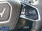 2025 Chevrolet Corvette Stingray 2LT