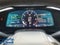 2025 Chevrolet Corvette Stingray 2LT
