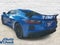 2025 Chevrolet Corvette Stingray 2LT