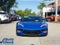 2025 Chevrolet Corvette Stingray 2LT