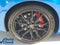2025 Chevrolet Corvette Stingray 2LT