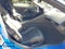 2025 Chevrolet Corvette Stingray 2LT