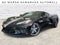 2021 Chevrolet Corvette Stingray 2LT