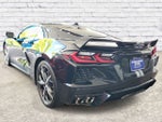 2021 Chevrolet Corvette Stingray 2LT