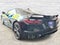 2021 Chevrolet Corvette Stingray 2LT