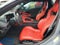 2025 Chevrolet Corvette Stingray 2LT