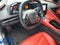 2025 Chevrolet Corvette Stingray 2LT