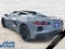 2025 Chevrolet Corvette Stingray 2LT