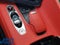 2025 Chevrolet Corvette Stingray 2LT