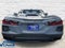 2025 Chevrolet Corvette Stingray 2LT