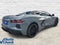 2025 Chevrolet Corvette Stingray 2LT