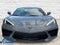 2025 Chevrolet Corvette Stingray 2LT